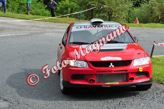 DSC_4797.jpg